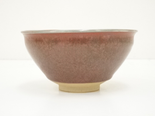 kei20231213l 185.jpg